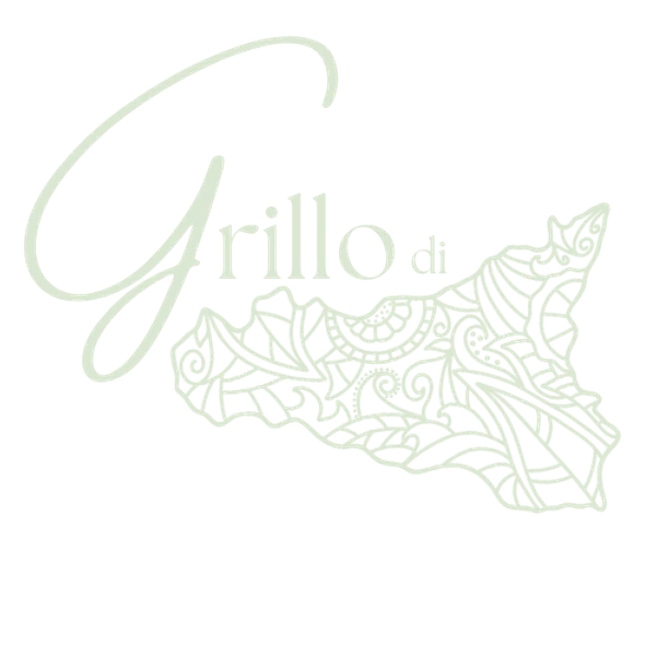 Grillo di Sicilia